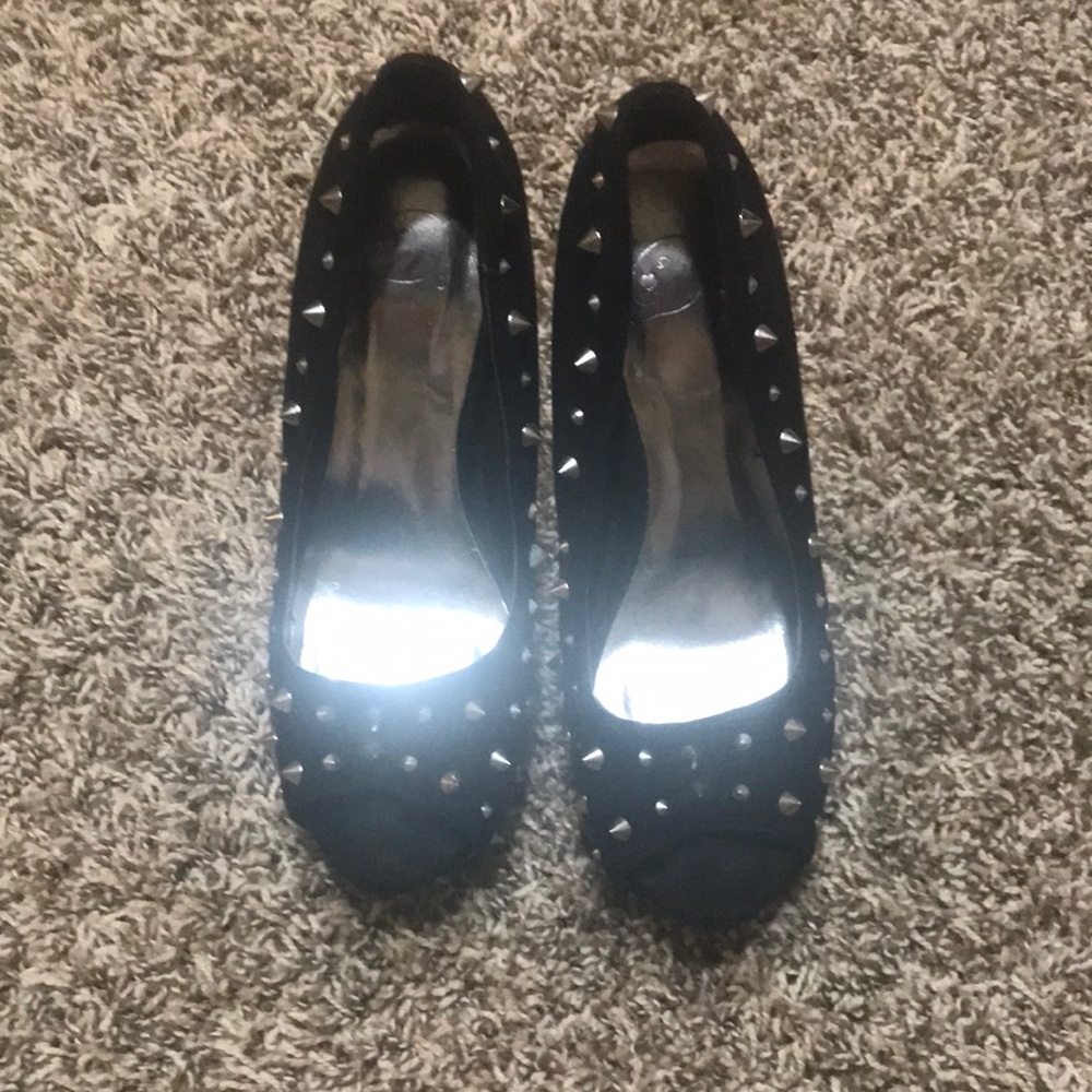 Womens heels